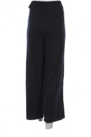 Pyžamo Cecil, Veľkosť XL, Farba Modrá, Cena  46,95 €