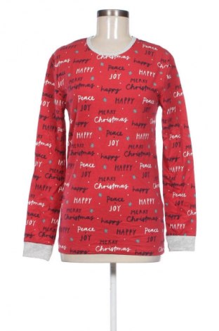 Pijama Cotton On, Mărime S, Culoare Roșu, Preț 174,99 Lei