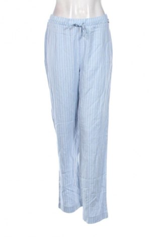 Pizsama Cyell, Méret S, Szín Sokszínű, Ár 15 889 Ft