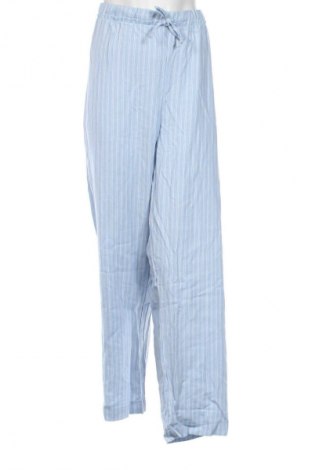 Пижама Cyell, Размер XL, Цвят Многоцветен, Цена 77,99 лв.