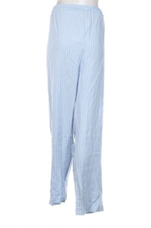 Пижама Cyell, Размер XL, Цвят Многоцветен, Цена 77,99 лв.