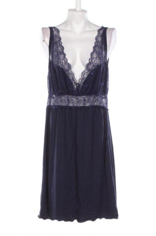 Pyžamo  Dkaren, Velikost XXL, Barva Modrá, Cena  1 899,00 Kč