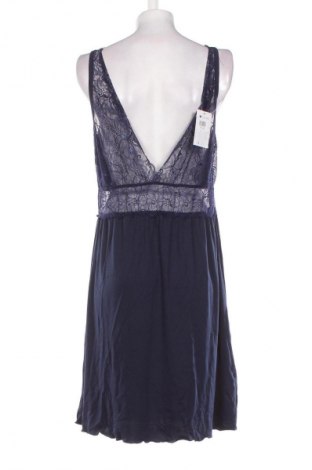 Pyžamo  Dkaren, Velikost XXL, Barva Modrá, Cena  1 899,00 Kč