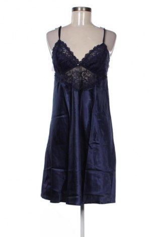 Пижама Dkaren, Размер XXL, Цвят Син, Цена 127,99 лв.