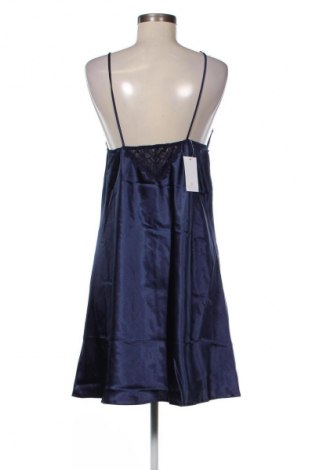 Пижама Dkaren, Размер XXL, Цвят Син, Цена 127,99 лв.