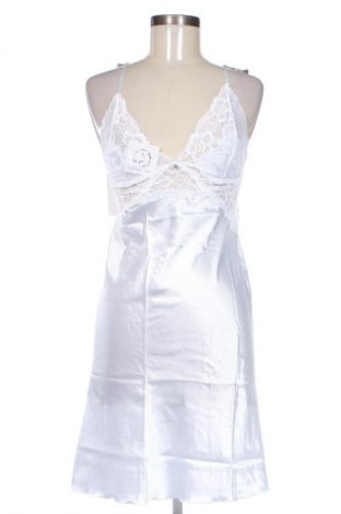 Pijama Dkaren, Mărime M, Culoare Alb, Preț 393,99 Lei