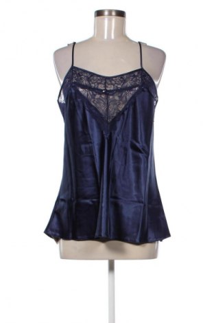 Пижама Dkaren, Размер XL, Цвят Син, Цена 127,99 лв.