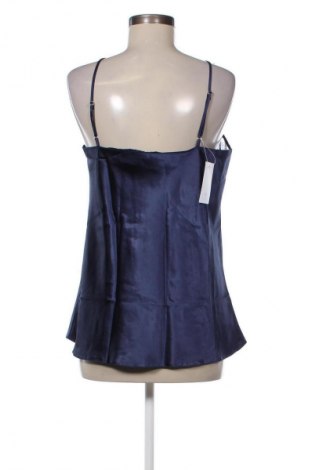 Пижама Dkaren, Размер XL, Цвят Син, Цена 127,99 лв.