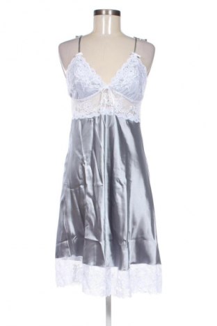 Pyžamo Dkaren, Veľkosť L, Farba Sivá, Cena  75,95 €