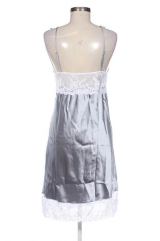 Pyžamo Dkaren, Veľkosť L, Farba Sivá, Cena  75,95 €