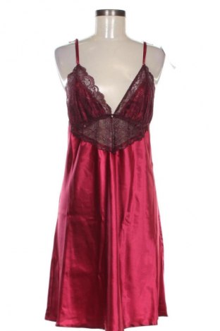 Pyjama Dkaren, Größe XXL, Farbe Rot, Preis € 83,99