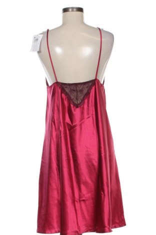 Pyjama Dkaren, Größe XXL, Farbe Rot, Preis € 83,99