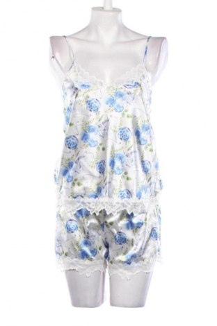 Пижама Dkaren, Размер S, Цвят Многоцветен, Цена 127,99 лв.