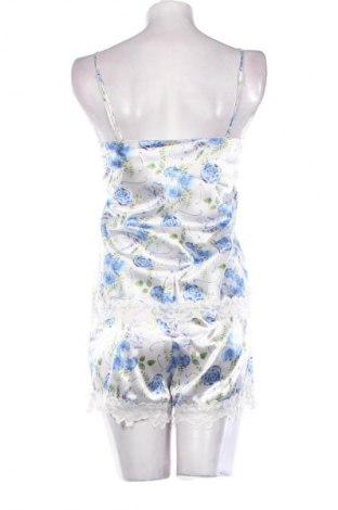Пижама Dkaren, Размер S, Цвят Многоцветен, Цена 127,99 лв.