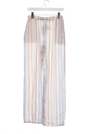 Πιτζάμες Hanro, Μέγεθος XS, Χρώμα Πολύχρωμο, Τιμή 60,99 €