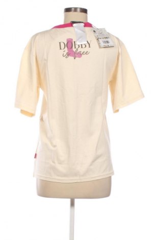 Pizsama Harry Potter, Méret XS, Szín Bézs, Ár 10 159 Ft