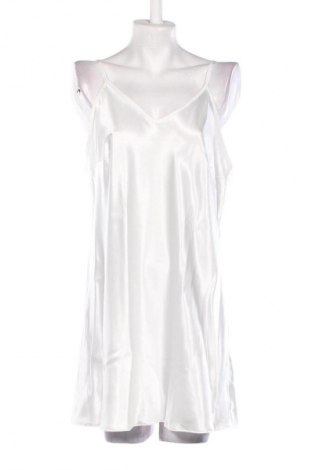 Pijama Kalimo, Mărime XXL, Culoare Alb, Preț 316,99 Lei