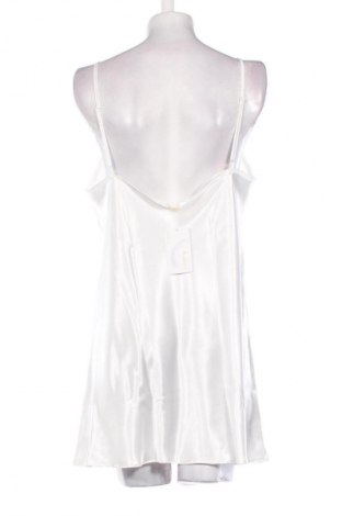 Pijama Kalimo, Mărime XXL, Culoare Alb, Preț 316,99 Lei