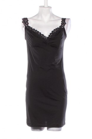 Пижама Kalimo, Размер M, Цвят Черен, Цена 127,99 лв.