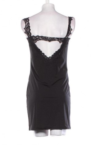 Пижама Kalimo, Размер M, Цвят Черен, Цена 127,99 лв.