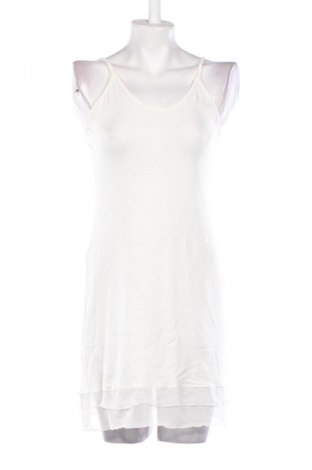 Piżama
 Kalimo, Rozmiar L, Kolor ecru, Cena 267,99 zł