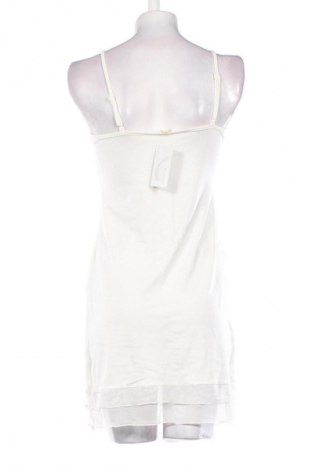 Piżama
 Kalimo, Rozmiar L, Kolor ecru, Cena 267,99 zł