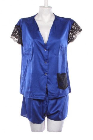 Пижама Kalimo, Размер L, Цвят Син, Цена 127,99 лв.