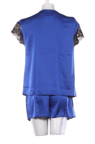Пижама Kalimo, Размер L, Цвят Син, Цена 127,99 лв.