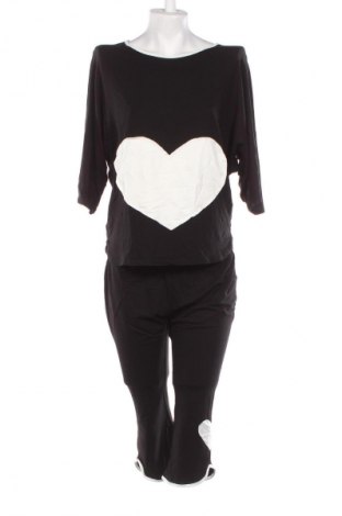 Pizsama Kalimo, Méret L, Szín Sokszínű, Ár 25 489 Ft