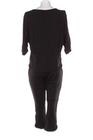 Pizsama Kalimo, Méret L, Szín Sokszínű, Ár 25 489 Ft