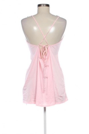 Pizsama La Senza, Méret L, Szín Rózsaszín, Ár 15 889 Ft