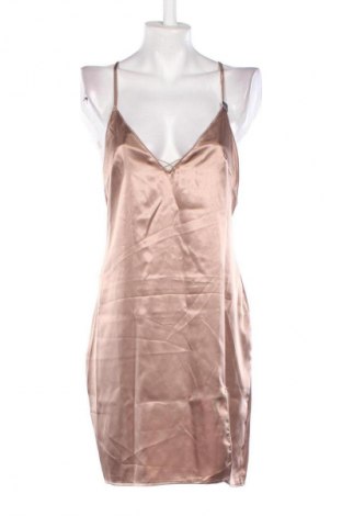 Pyžamo  La Senza, Velikost L, Barva Béžová, Cena  1 169,00 Kč