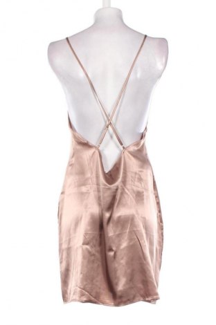 Pyžamo  La Senza, Velikost L, Barva Béžová, Cena  1 169,00 Kč