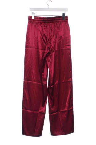 Пижама La Senza, Размер S, Цвят Червен, Цена 77,99 лв.