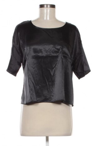 Pyjama La Senza, Größe S, Farbe Schwarz, Preis € 51,99