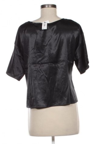 Pyjama La Senza, Größe S, Farbe Schwarz, Preis € 51,99