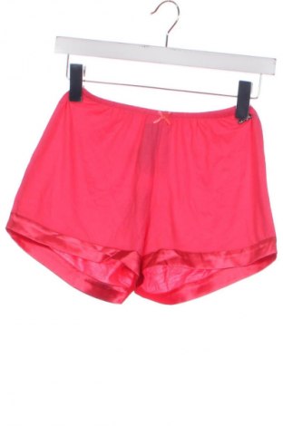 Пижама Lascana, Размер XS, Цвят Червен, Цена 77,99 лв.