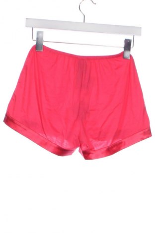 Пижама Lascana, Размер XS, Цвят Червен, Цена 77,99 лв.