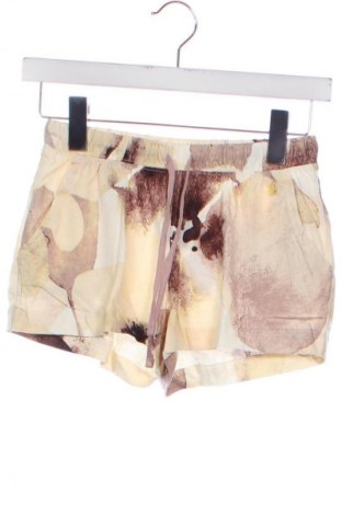 Пижама Lascana, Размер XXS, Цвят Многоцветен, Цена 77,99 лв.