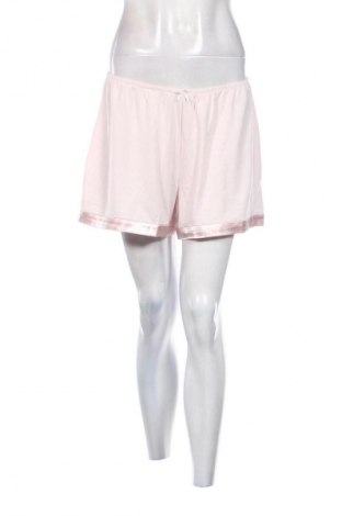 Пижама Lascana, Размер XL, Цвят Розов, Цена 77,99 лв.