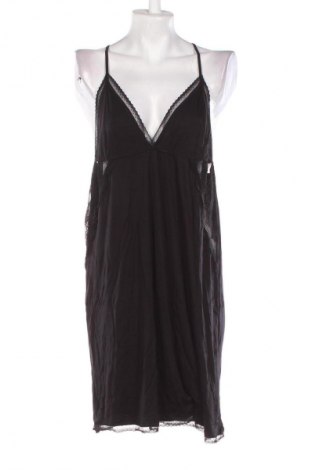 Pyžamo Lascana, Veľkosť XL, Farba Čierna, Cena  34,95 €