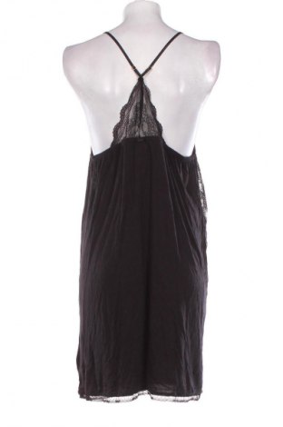 Pyžamo Lascana, Veľkosť XL, Farba Čierna, Cena  34,95 €