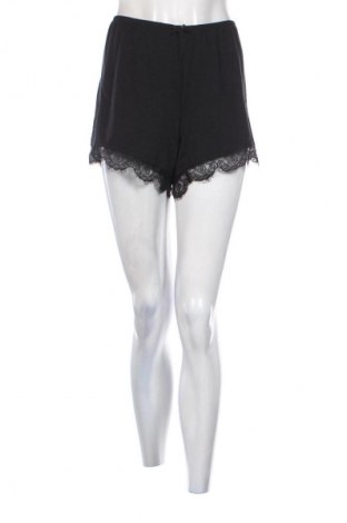 Pijama Lascana, Mărime XL, Culoare Negru, Preț 243,99 Lei