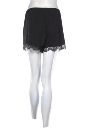 Pijama Lascana, Mărime XL, Culoare Negru, Preț 243,99 Lei