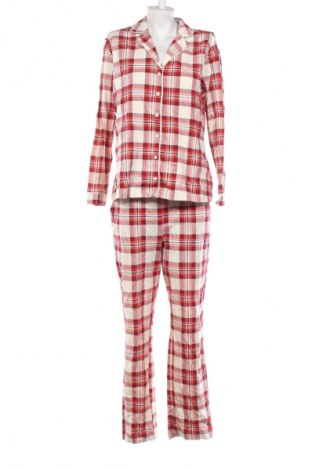 Pyjama Lascana, Größe M, Farbe Mehrfarbig, Preis € 51,99