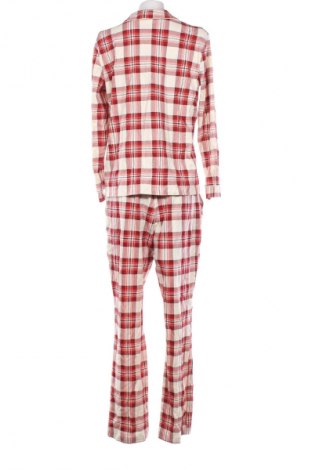 Pyjama Lascana, Größe M, Farbe Mehrfarbig, Preis € 51,99