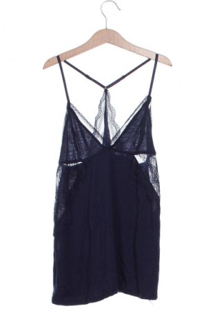 Pizsama Lascana, Méret XS, Szín Kék, Ár 15 889 Ft