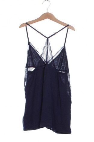 Pizsama Lascana, Méret XS, Szín Kék, Ár 15 889 Ft