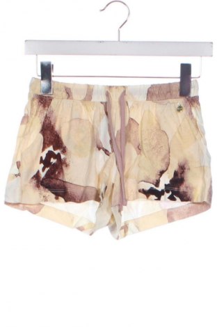 Piżama
 Lascana, Rozmiar XXS, Kolor Kolorowy, Cena 207,99 zł