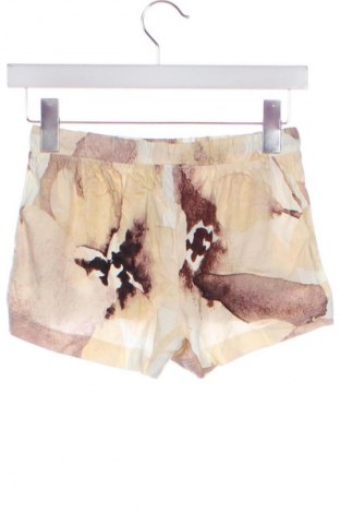 Piżama
 Lascana, Rozmiar XXS, Kolor Kolorowy, Cena 207,99 zł